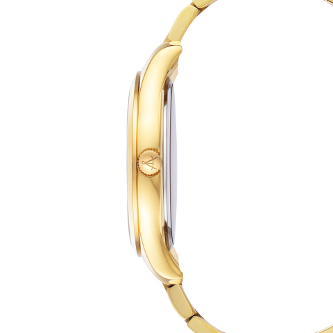 Đồng hồ Atlantic Swiss AT-60335.45.21