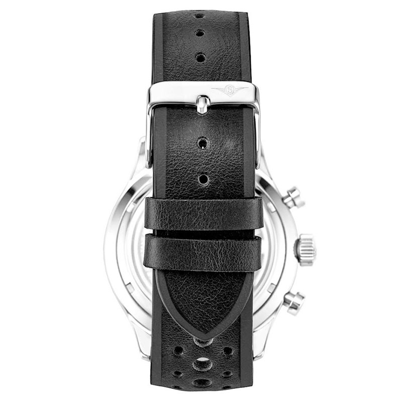 STUHRLING ORIGINAL ST-933.01