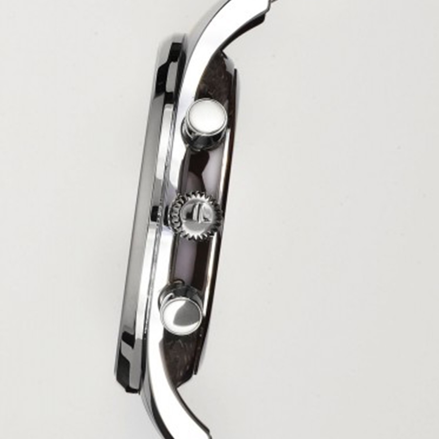 Đồng hồ Jacques Lemans JL-1-1654ZF