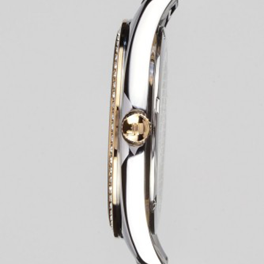 Đồng hồ Jacques Lemans JL-LP-133C