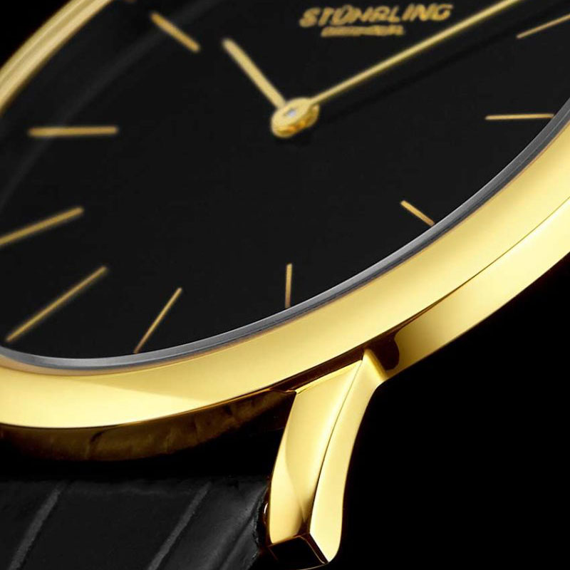 STUHRLING ORIGINAL ST-601.33351