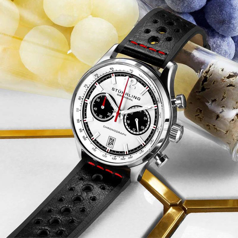 STUHRLING ORIGINAL ST-933.01