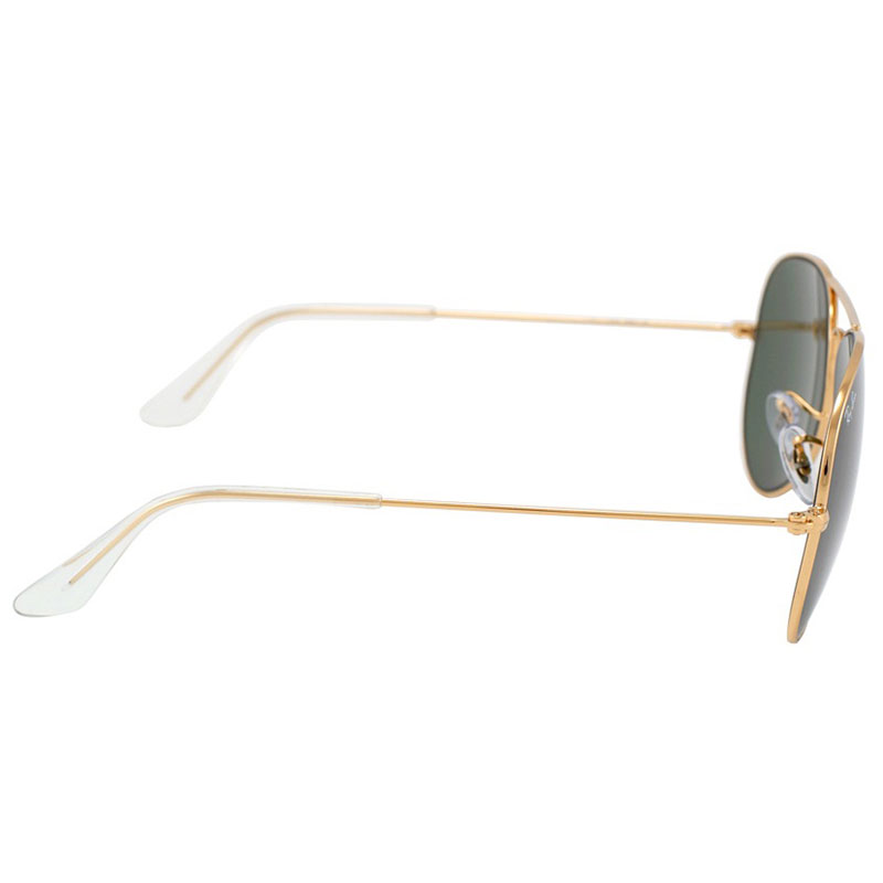 Kính RAYBAN RB-3025-L0205(58IT)