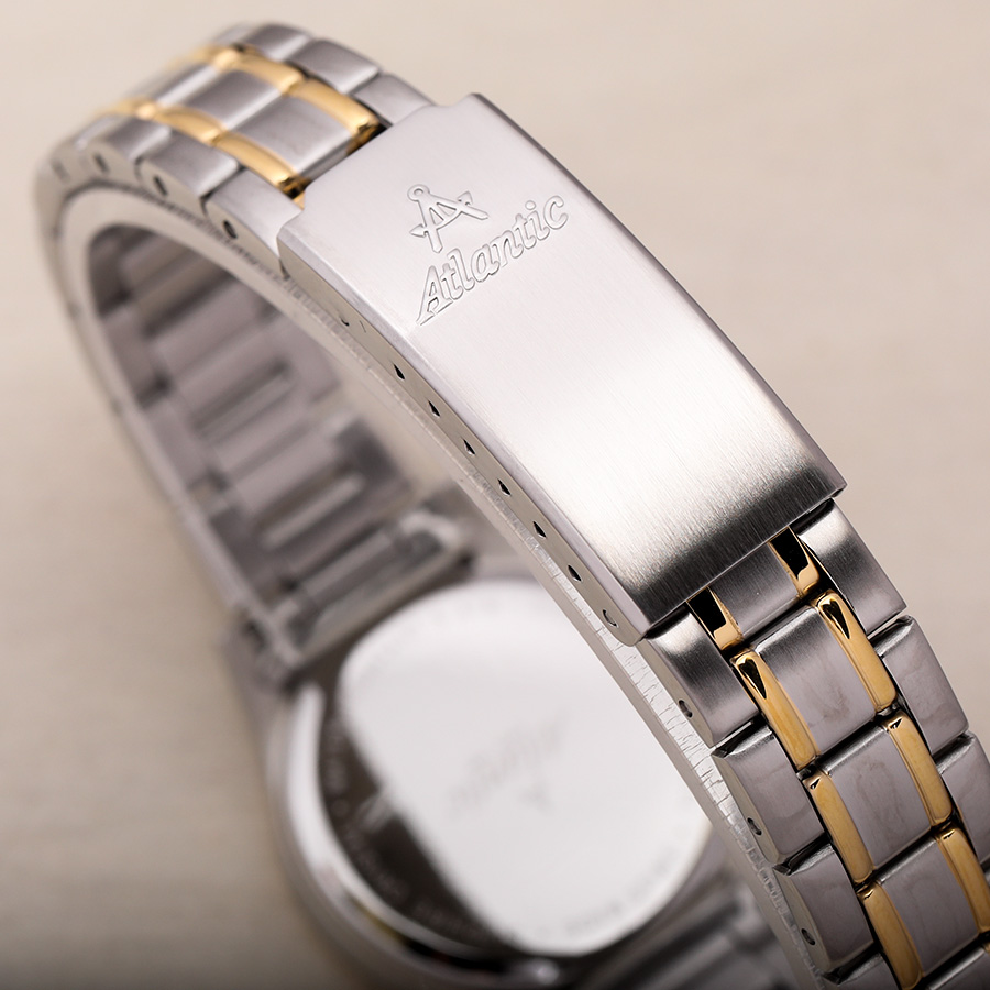 Đồng hồ Atlantic Swiss AT-20348.43.21