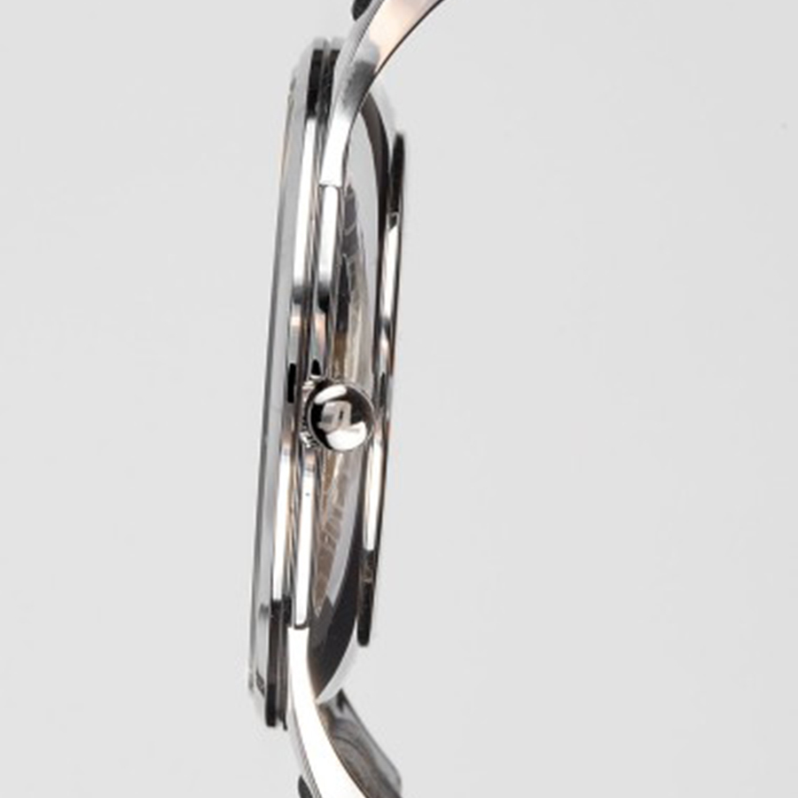 Đồng hồ Jacques Lemans JL-1-1850ZB