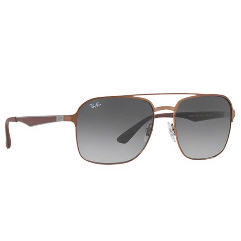 Kính mát Rayban RB-3570-121/11(58CN)