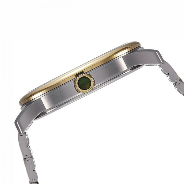 Đồng hồ Citizen CT-BI1054-80E