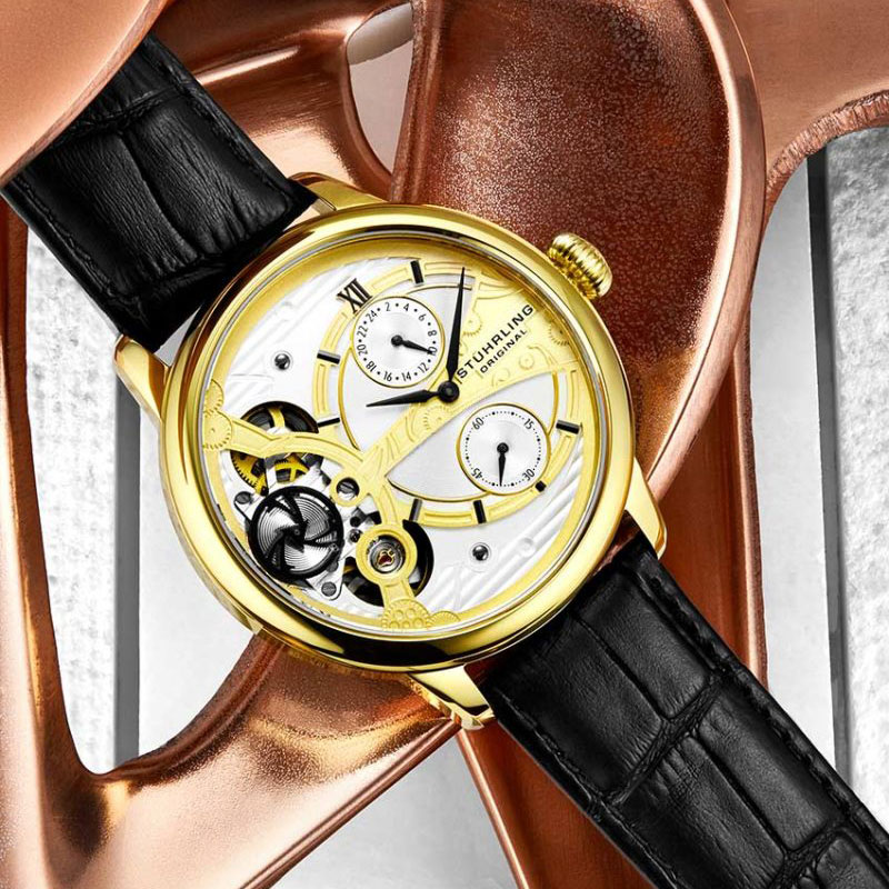 STUHRLING ORIGINAL ST-947.03