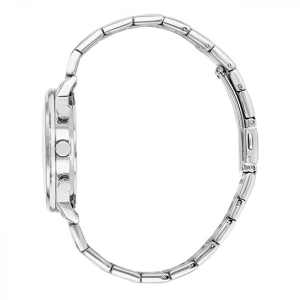 Đồng hồ Citizen CT-AN3614-54A