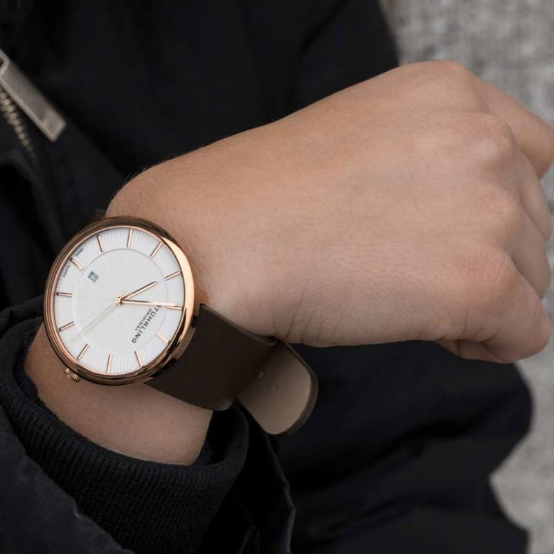 Stuhrling Original ST-244.33452