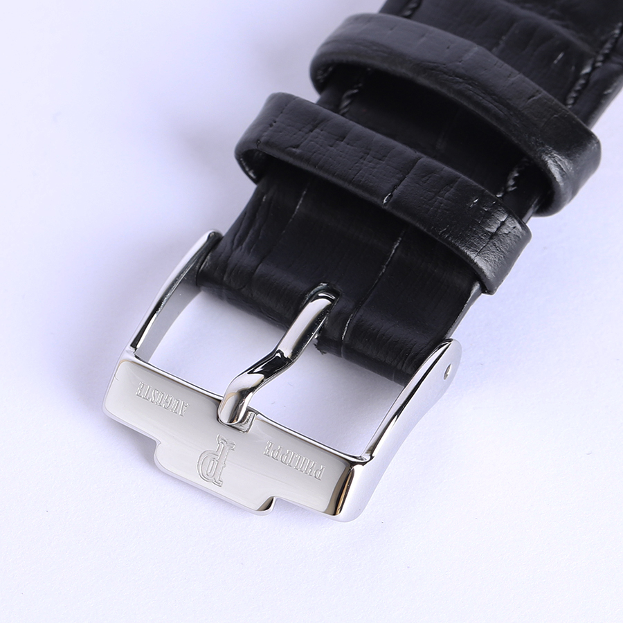 Đồng hồ Philippe Auguste PA5006B