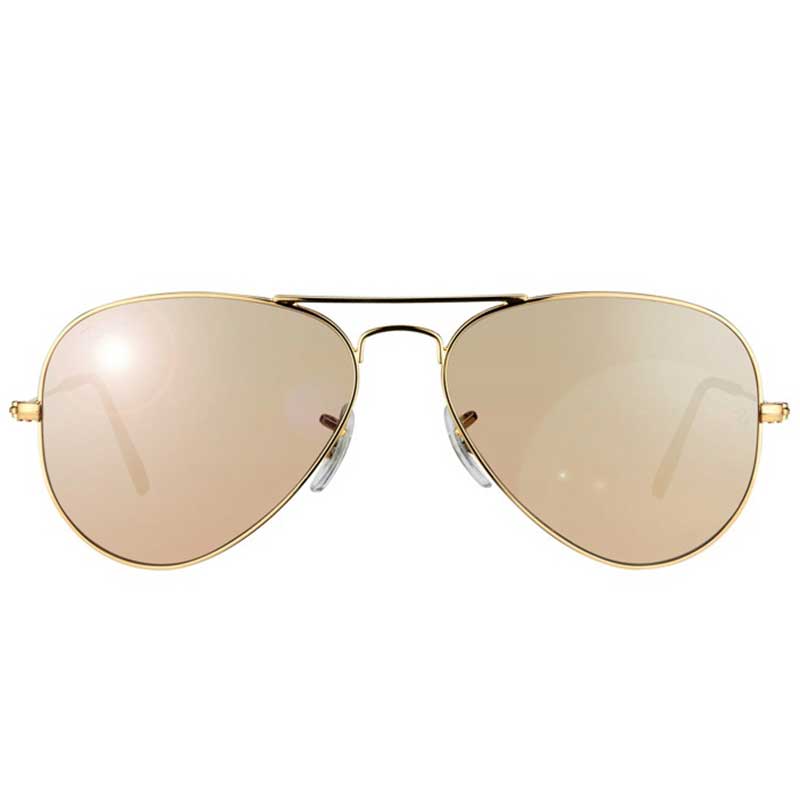 Kính mát Rayban RB-3025-001/3E(58IT)