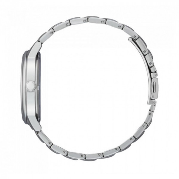 Đồng hồ Citizen CT-AW1670-82L