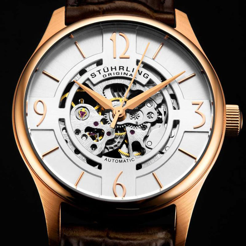 STUHRLING ORIGINAL ST-557.04