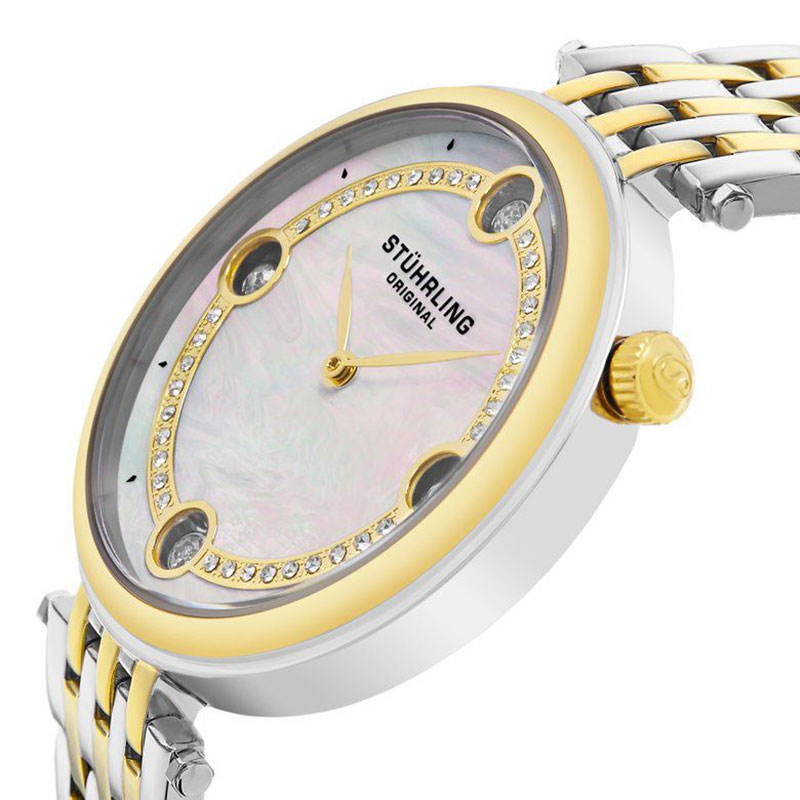 STUHRLING ORIGINAL ST-716.02
