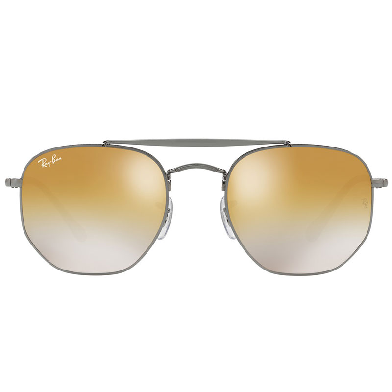 Kính RAYBAN RB-3648-004/I3(54IT)