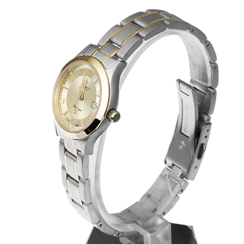 Đồng hồ Atlantic Swiss AT-31365.43.35