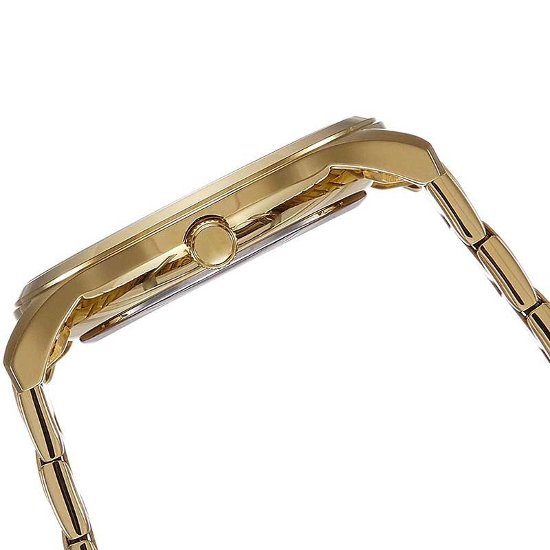 Đồng hồ Citizen CT-AG8353-81P