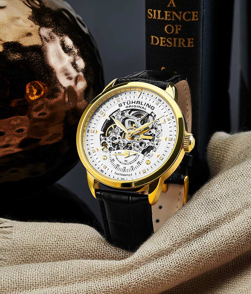 STUHRLING ORIGINAL ST-133.33352