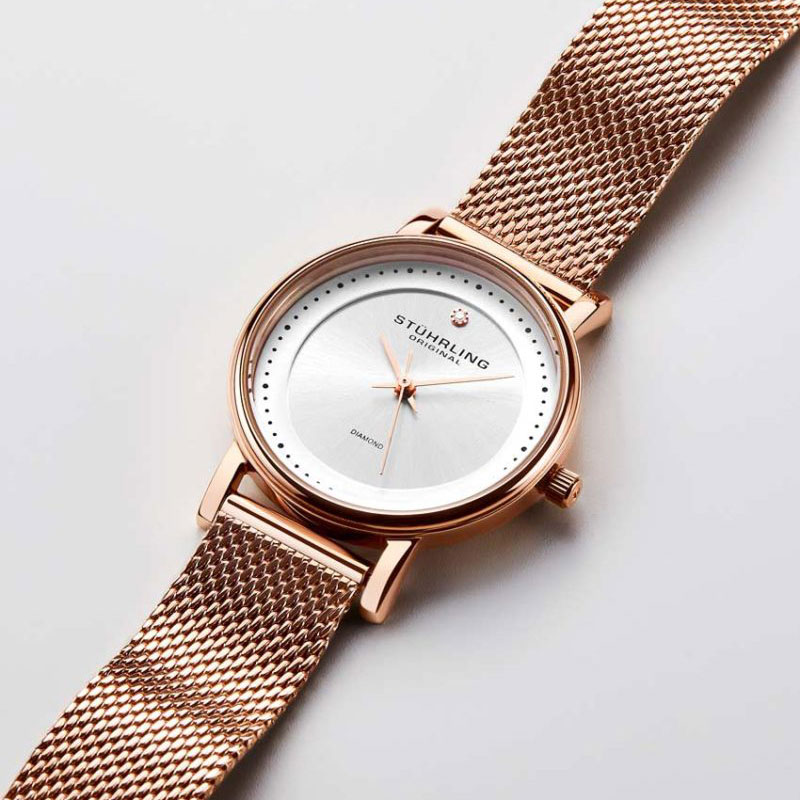 STUHRLING ORIGINAL ST-734LM.05