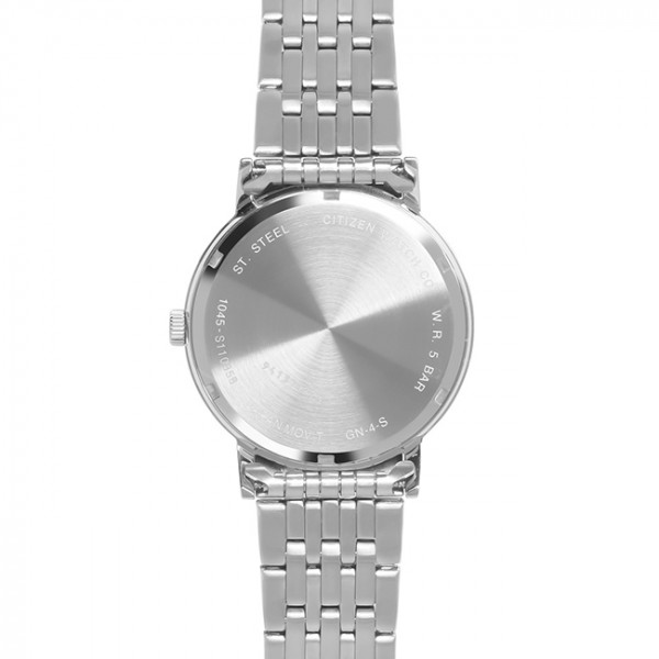 Đồng hồ CITIZEN CT-BE9174-55L