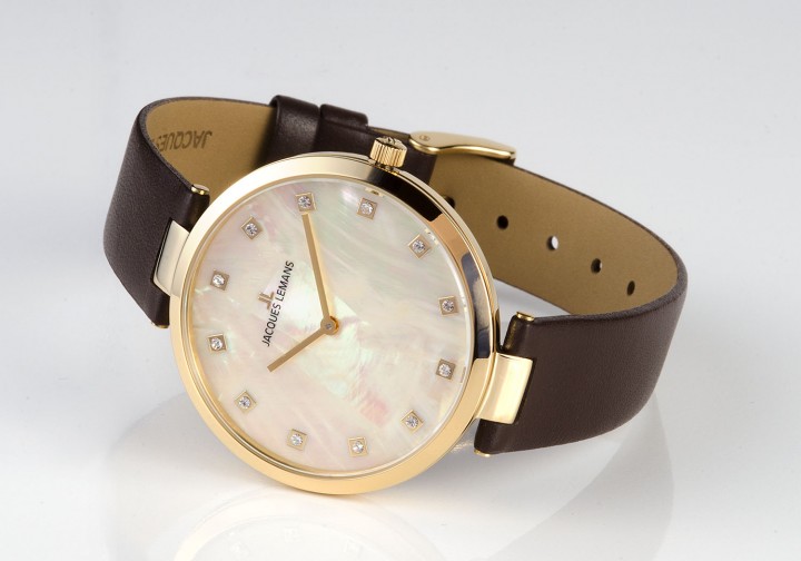 Đồng hồ Jacques Lemans JL-1-2001B