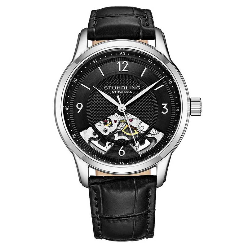 STUHRLING ORIGINAL ST-977.02