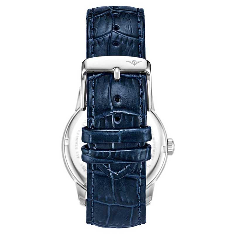 STUHRLING ORIGINAL ST-898.01