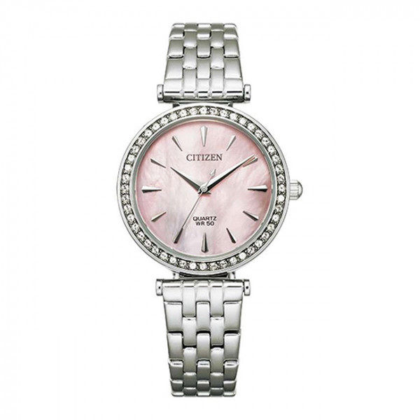 Đồng hồ Citizen CT-ER0210-55Y