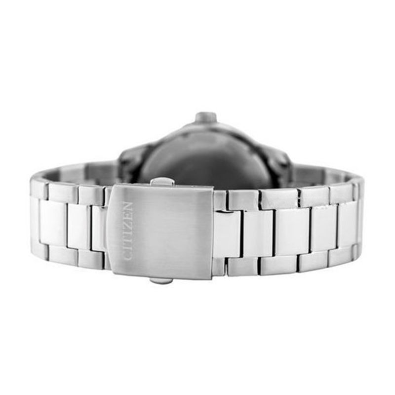 Đồng hồ Citizen CT-NH8370-86E
