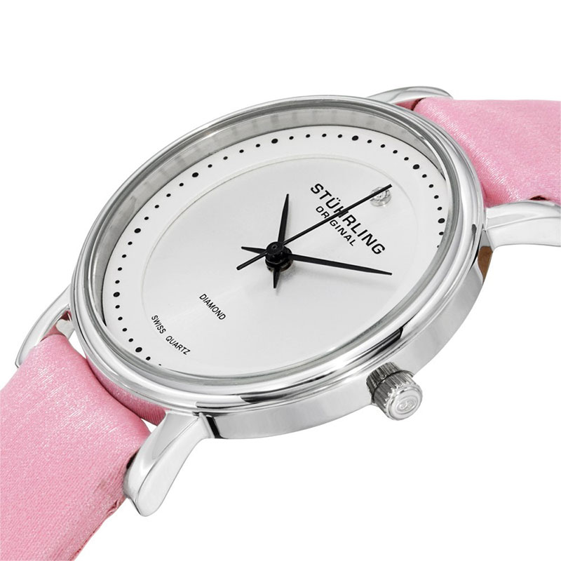 STUHRLING ORIGINAL ST-734L.01