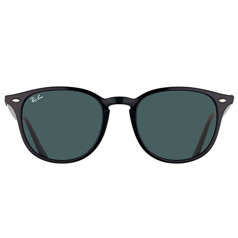 Kính mát Rayban RB-4259F-601/71(53IT)
