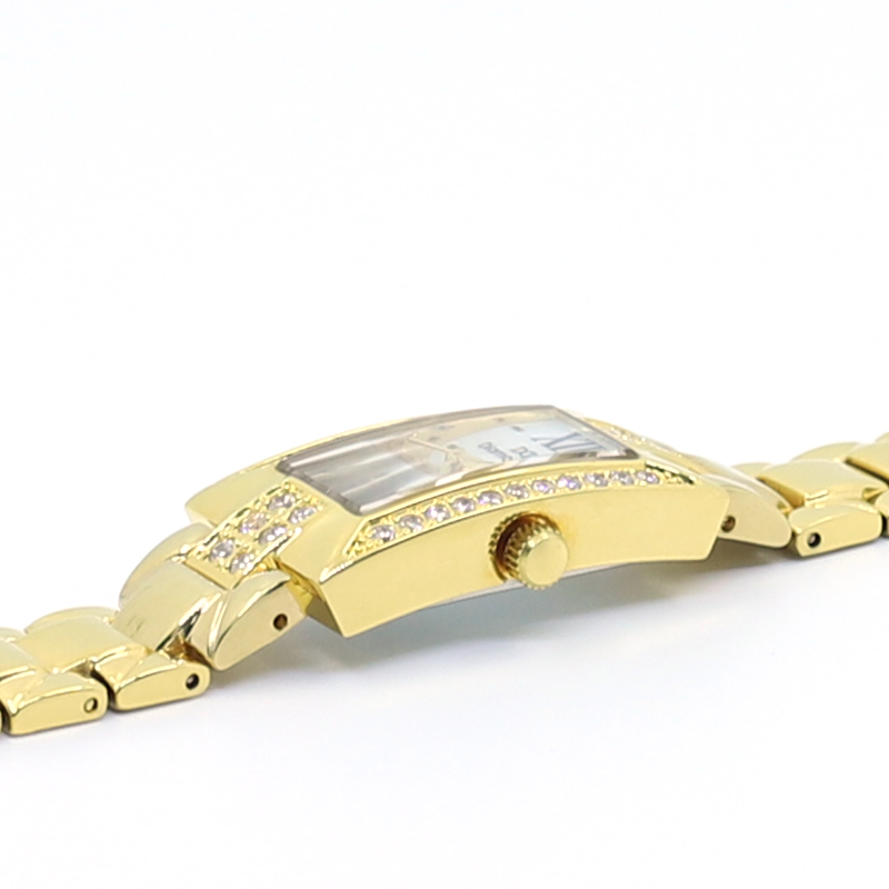 Đồng hồ Diamond D DM35915IG
