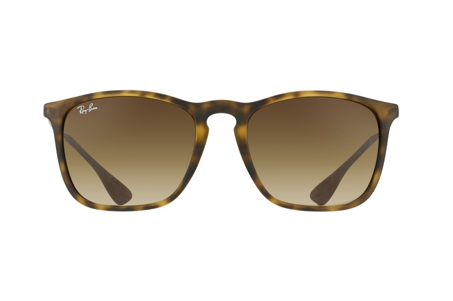 KÍNH MẮT RAYBAN RB-4187F-856/13(54IT)