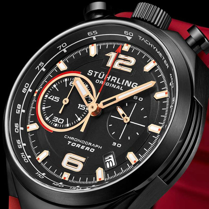 STUHRLING ORIGINAL ST-894.04