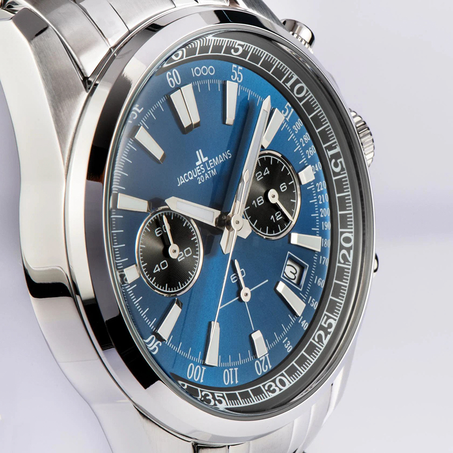 Đồng hồ Jacques Lemans JL-1-2117ZC