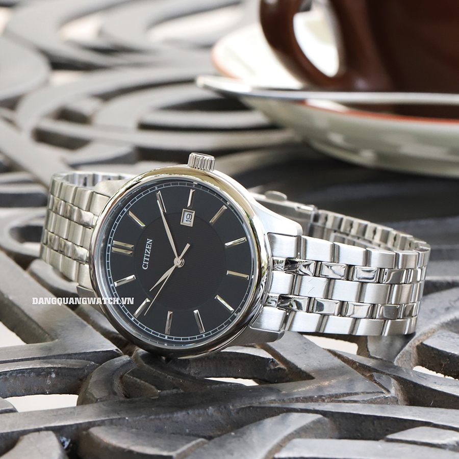 Đồng hồ Citizen CT-BI1050-56L