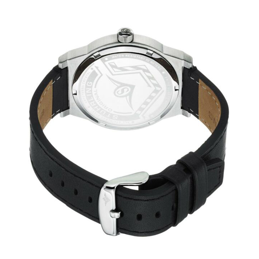 Đồng hồ Stuhrling ST-454.33152