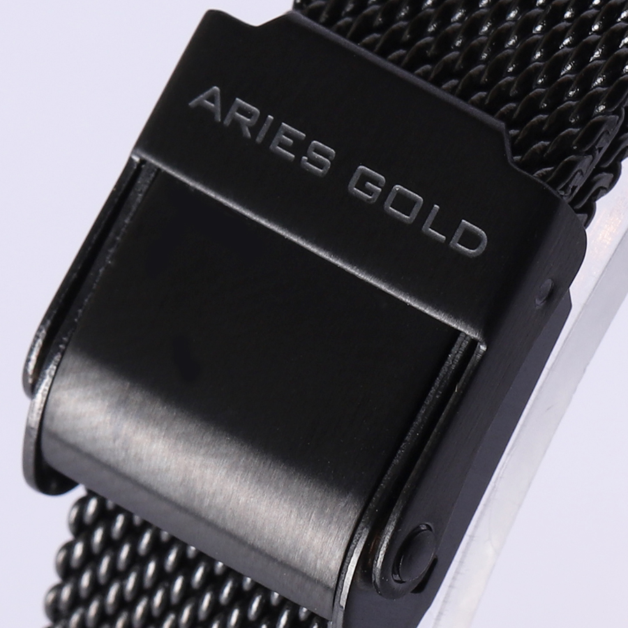 Đồng hồ Aries Gold AG-L5033Z RG-BK