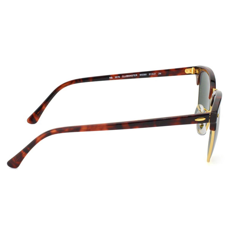 Kính mát Rayban RB-3016F-W0366(55CN)