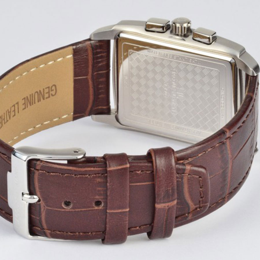 Đồng hồ Jacques Lemans JL-1-1906B