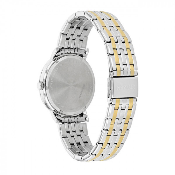 Đồng hồ Citizen CT-BE9174-55A
