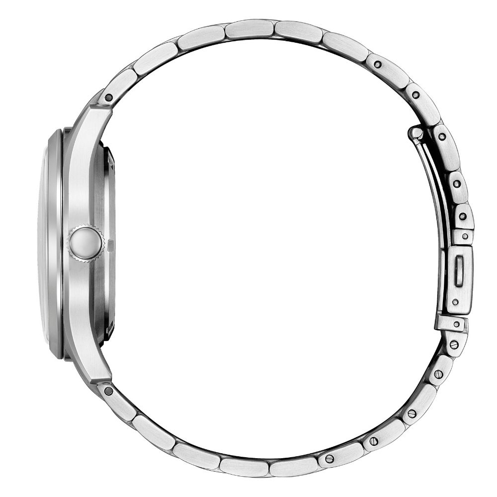 Đồng hồ Citizen CT-NH8391-51L