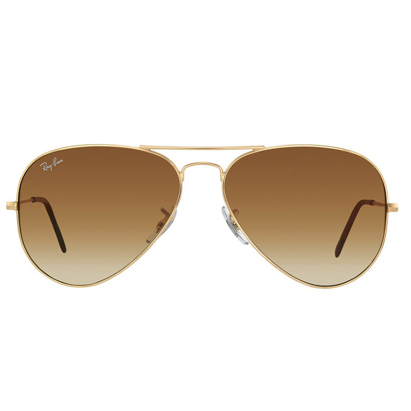 Kính mát Rayban RB-3025-001/51(62IT)