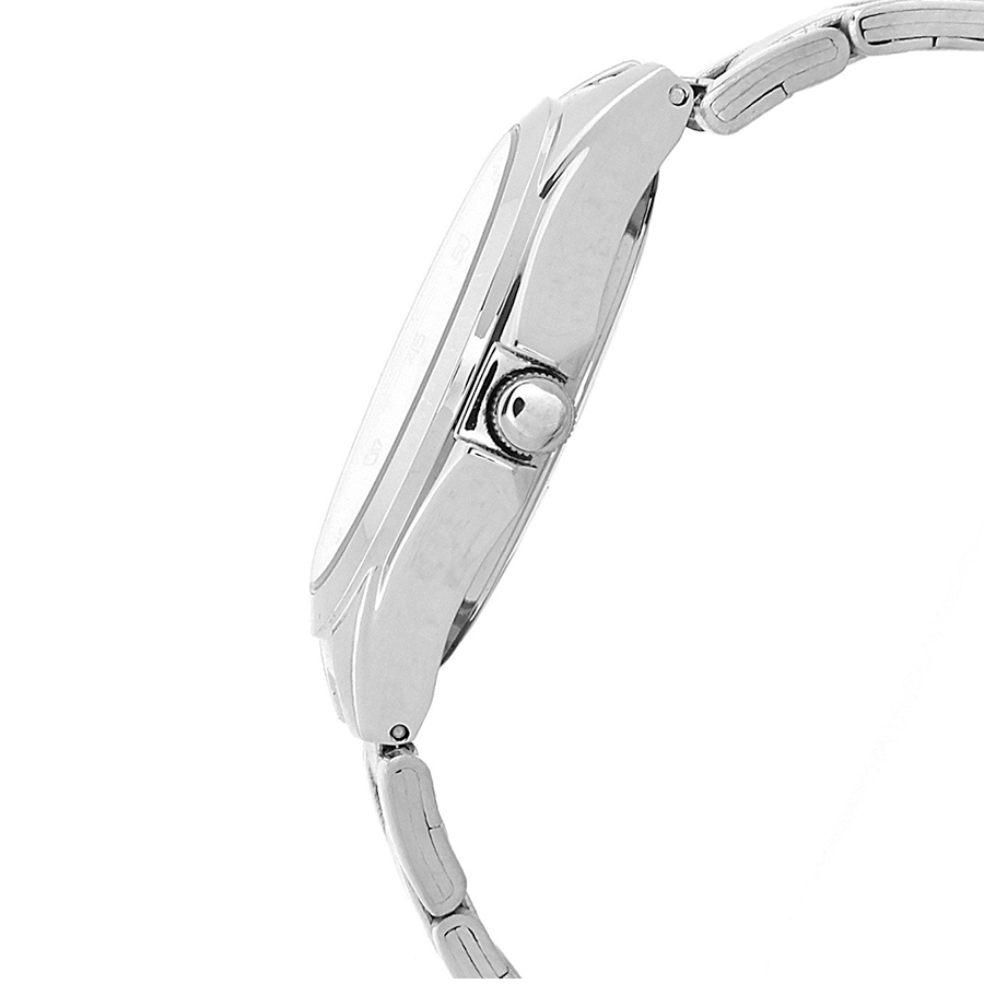 Đồng hồ Q&Q QQ-A164J201Y