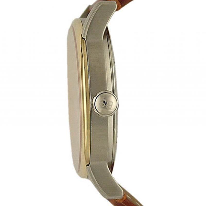 Đồng hồ Bruno Sohnle 17-23055-921