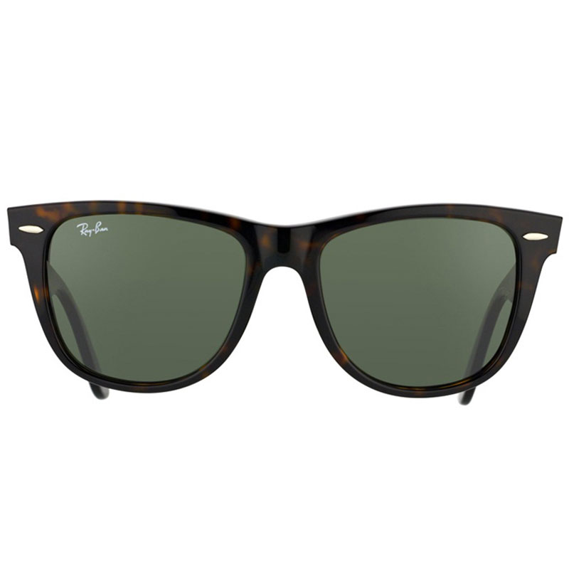 Kính RAYBAN RB-2140F-902(54IT)