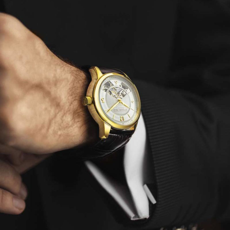 STUHRLING ORIGINAL ST-977.03