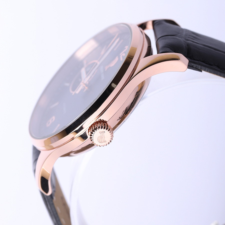 Đồng hồ Philippe Auguste PA5004D