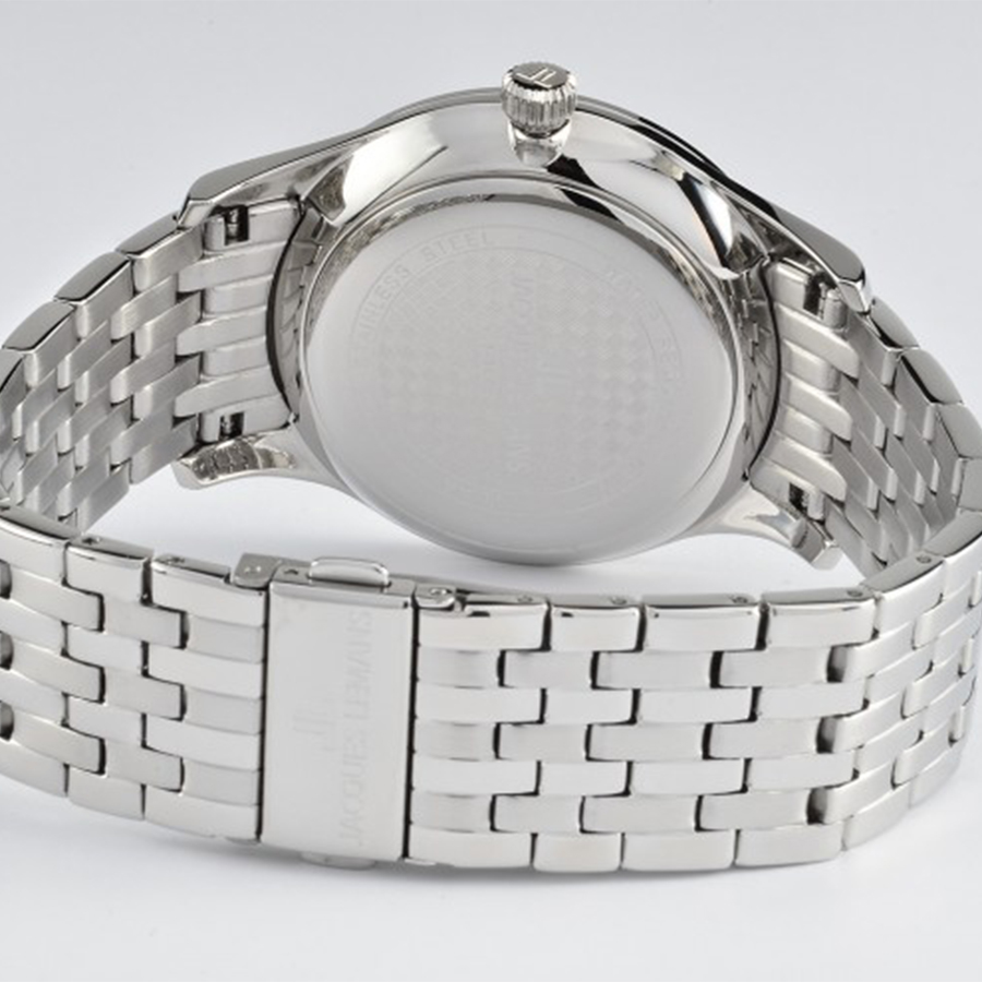 Đồng hồ Jacques Lemans JL-1-1862O